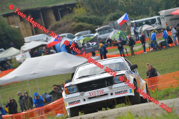 DSC_7247.JPG